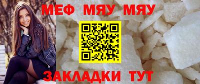 ECSTASY Дубна