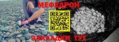 ECSTASY Дубна