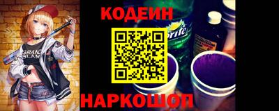 ECSTASY Дубна